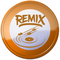 DJ Mix